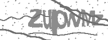 visual captcha